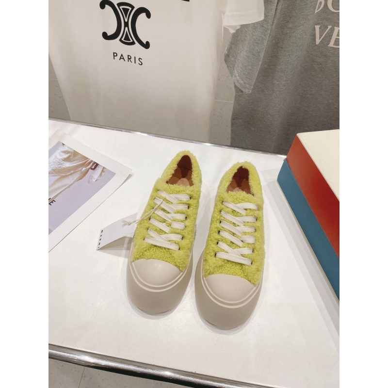 Other Sneakers